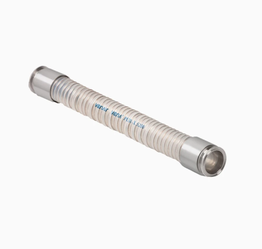 Vena® Technipur® S200